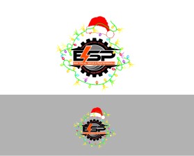 Graphic Design entry 2444518 submitted by Armchtrm to the Graphic Design for Electrical Service Professionals run by ESP