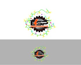 Electrical Service Professionals entry by kuja76