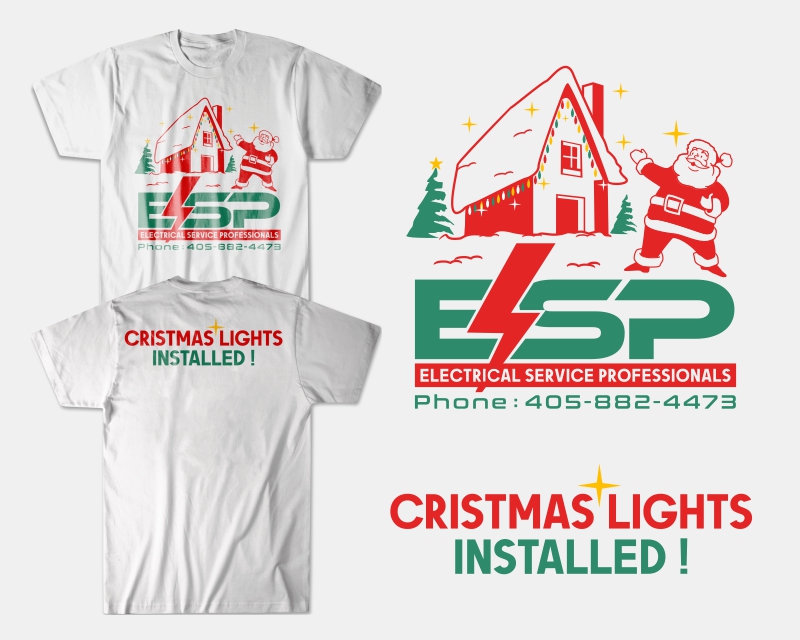 winning Graphic Design entry by Armchtrm