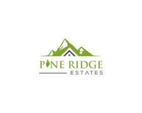 Pine Ridge entry by Gadis_kecil