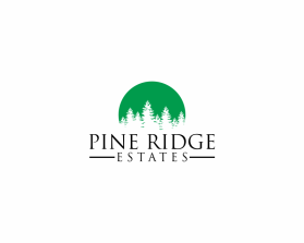 Pine Ridge entry by febrian akbar