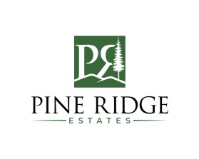 Pine Ridge entry by Amit Kumar