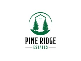 Pine Ridge entry by Amit Kumar