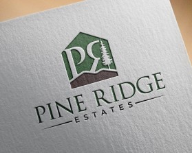 Pine Ridge entry by Amit Kumar