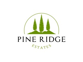 Pine Ridge entry by Amit Kumar