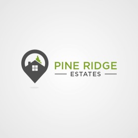 Pine Ridge entry by Gadis_kecil