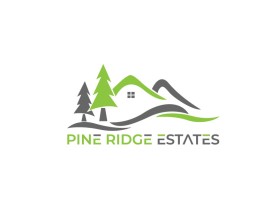 Pine Ridge entry by freelancernursultan