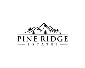 Pine Ridge entry by ahmad choifur