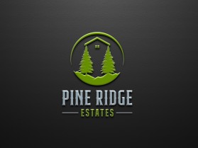Pine Ridge entry by Amit Kumar