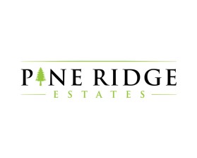 Pine Ridge entry by ahmad choifur