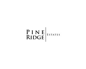 Pine Ridge entry by muhammad farikhul huda