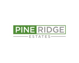 Pine Ridge entry by muhammad farikhul huda