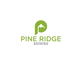 Pine Ridge entry by muhamad rofiyanto