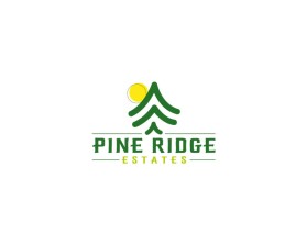 Pine Ridge entry by bartous khalid