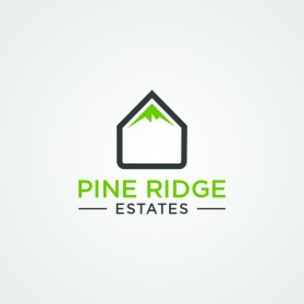 Pine Ridge entry by Gadis_kecil