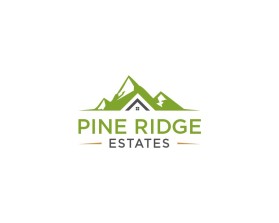 Pine Ridge entry by Gadis_kecil