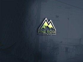 Pine Ridge entry by Md Nor Hossain