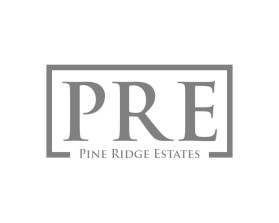 Pine Ridge entry by Gadis_kecil