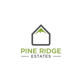 Pine Ridge entry by Gadis_kecil
