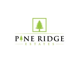 Pine Ridge entry by ahmad choifur