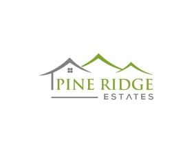 Pine Ridge entry by Gadis_kecil