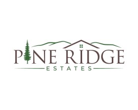 Pine Ridge entry by Amit Kumar