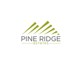 Pine Ridge entry by Asri Utami Purwaningrum