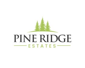 Pine Ridge entry by Ronnie Bantillo ll