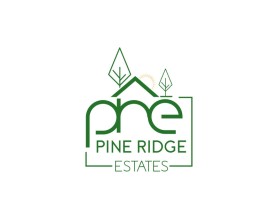 Pine Ridge entry by bartous khalid