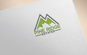 Pine Ridge entry by Md Nor Hossain