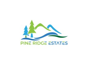 Pine Ridge entry by freelancernursultan