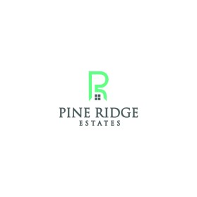 Pine Ridge entry by Gadis_kecil