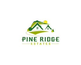 Pine Ridge entry by bartous khalid