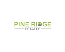 Pine Ridge entry by muhammad farikhul huda