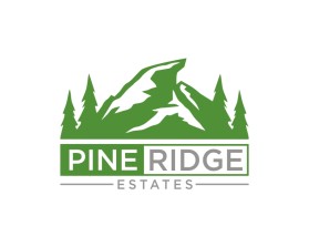 Pine Ridge entry by muhammad farikhul huda