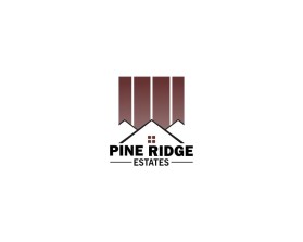Pine Ridge entry by Agha