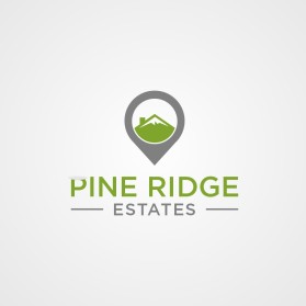 Pine Ridge entry by Gadis_kecil