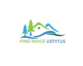 Pine Ridge entry by freelancernursultan