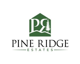 Pine Ridge entry by Amit Kumar