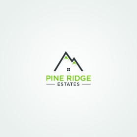 Pine Ridge entry by Gadis_kecil