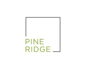 Pine Ridge entry by Debashis sarkar