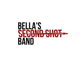 Bella's Second Shot Band entry by eli305