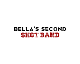 Bella's Second Shot Band entry by eli305