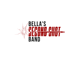 Bella's Second Shot Band entry by eli305