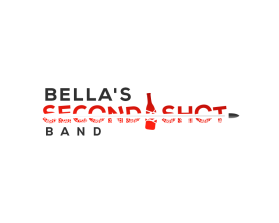 Bella's Second Shot Band entry by Crownn