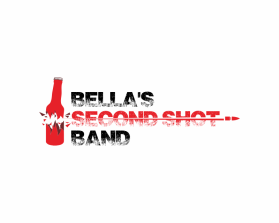 Bella's Second Shot Band entry by pepep