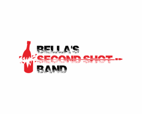 Bella's Second Shot Band entry by pepep