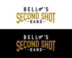 Bella's Second Shot Band entry by mayID