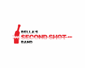 Bella's Second Shot Band entry by pepep