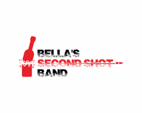 Bella's Second Shot Band entry by pepep